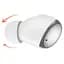 Навушники TWS Xiaomi Redmi Buds 4 White (BHR5844CN) - мініатюра 3