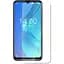 Захисна плівка StatusSKIN для Oukitel C16 Pro Екран Матова Titan - мініатюра 1