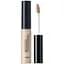 Рідкий консилер для обличчя The Saem Cover Perfection Tip Concealer 01 Clear Beige 6.5 г - мініатюра 1