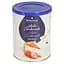 Згущене молоко Benestare Leche Condensada Original 740 г - мініатюра 2