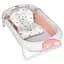 vannochka-el-camino-crown-me-1105-coral-powder-25995