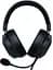 Ігрова гарнітура Razer Kraken V3 Black (RZ04-03770200-R3M1) - мініатюра 5