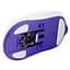 Мышь Proove Gaming Rate Pro White (WMRP00022002) - миниатюра 4