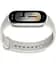 Фитнес-браслет Xiaomi Mi Smart Band 9 Glacier Silver (BHR8340GL) - миниатюра 4
