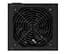 Блок питания Endorfy Supremo FM6 850W Black (EY7A012) - миниатюра 8