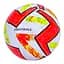 М'яч футбольний Bambi MS 4265(Red) 21,3 см, ПВХ, розмір 5, 380-400 грам - мініатюра 1