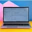 Ноутбук HP EliteBook 850 G7 Б/В [158114] - мініатюра 1