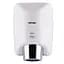 Сушарка для рук HOTEC 11.251 ABS White - мініатюра 1