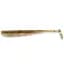 Силикон Reins Aji Ringer Shad 1.5" L13 Electric Shad Ⅱ (12 шт/уп) - миниатюра 1