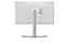 Монітор LG 27" UHD IPS Monitor [27UP650-W] [72182] - мініатюра 6