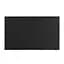 Коммутатор PowerLink SP402F 6xFE (4xPoE, 2xUplink), 55Вт, Неуправляемый 2E teh0018107 - миниатюра 4