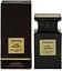 Парфумована вода Tom Ford Noir De Noir 100 мл  - мініатюра 2