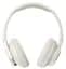 Навушники SoundСore Q11i White Anker teh0021272 - мініатюра 2