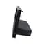 Переходная рамка Opel Agila, Combo, Corsa, Meriva, Omega, Signum, Tigra, Vectra, Vivaro ACV 281230-26-1 - миниатюра 8