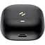 Наушники Havit TW905 TWS Black (6939119065218) - миниатюра 5