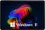 Планшет Chuwi Hi10 X2 8/256GB (CWI555+kb/CW-112934) Win11 с клавиатурой-чехлом - миниатюра 6
