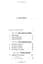 Curious. The Desire to Know and Why Your Future Depends on It - мініатюра 1