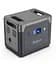 Портативная зарядная станция BigBlue CP2500/2500 Вт/1843 Вт/ч/LiFePO4 - миниатюра 5