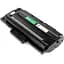 Картридж ColorWay Samsung ML-1710D3/SCX-4100D3 Univers New (CW-S4100M) - мініатюра 2