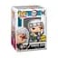 Фігурка Funko Pop Chase Клинок, що розсікає демонів Тенген Удзуі Demon Slayer Tengen Uzui 10 см FP C DS TU 1533 - мініатюра 3