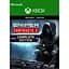 Ключ активации Microsoft Sniper Ghost Warrior Contracts 2 Complete Edition для Xbox One/Series - миниатюра 1