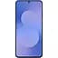 Смартфон Samsung Galaxy S25 FE 5G 8/256Gb Navy (SM-S731BDBGEUC) - мініатюра 2