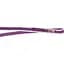 Петля Rock Empire Open Sling PAD 16 mm 80 cm Violet (1053-COA080.016+0080SI003) - мініатюра 1