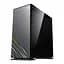 Корпус для ПК Gamemax (VEGA PRO GY) - миниатюра 3