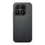 Мобільний телефон Xiaomi 17 12/512GB Black (1186346) - мініатюра 5