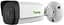 IP-камера TC-C38US Spec:LK/I8/A/E/Y/M/S/H/2.7-13.5mm/V4.0, 8MP, Motorized Starlight IR Bullet Tiandy teh0015993 - миниатюра 1