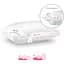 Подушка Sonex Magic Sleep 50х70 см (SO102053) - мініатюра 2