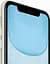 Смартфон Apple iPhone 11, 64GB White Grade A - мініатюра 4