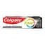 Зубна паста Colgate Total 12 деревне вугілля 75 мл - мініатюра 2