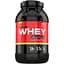 Протеїн Genius Nutrition Precise Whey Unflavored 2 кг - мініатюра 1