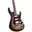 Електрогітара Cort G110 Open Pore Sunburst [130652] - мініатюра 4