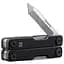 Мультитул Xiaomi HuoHou Mini Multi-function Knife [HU0140] [51787] - мініатюра 4