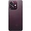 Смартфон Oppo A3x 4/128GB Nebula Red - мініатюра 6