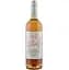 Вино Plaimont IGP Cotes De Gascogne Rose, рожеве, сухе, 1 л (908404) - мініатюра 1