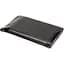 Зовнішня кишеня PowerPlant HDD 2.5` to USB 3.1 Black (HC380497) [118483] - мініатюра 5