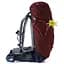 Рюкзак Deuter Trail 28 SL Maron-Navy (1052-3440419 5322) - мініатюра 3