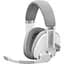 Наушники беспроводные Epos игровая гарнитура Sennheiser H3 PRO Hybrid Wireless (1000893) белые - миниатюра 2