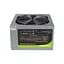 Блок живлення Gamemax 400W (GM-400W-PFC) - мініатюра 3