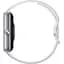 Смарт-годинник Xiaomi Redmi Watch 5 Silver Gray BHR9381GL (1121743) - миниатюра 5
