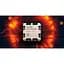 Процесор AMD Ryzen 5 7600X Box (100-100000593WOF) EU [119749] - мініатюра 5