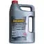 Масла моторные Texaco Havoline Energy 0W-20 Acea A1/B1/API SL/CF 4 л (29468) - миниатюра 1