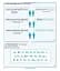 English for Everyone. Level 1. Beginner Course Book. A Complete Self-Study Programme - миниатюра 5
