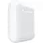 Зарядний кейс Apple AirPods (MV7N2/C) original [38623] - мініатюра 1