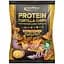 Протеїнові чипси IronMaxx Protein Tortillas Веганський сир 60 г - мініатюра 1