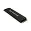 Накопичувач SSD M.2 2280 4TB GM9000 Acer Predator (BL.9BWWR.131) - мініатюра 2
