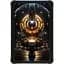 Планшет Hotwav R10 Pro 8/256GB Black - миниатюра 1